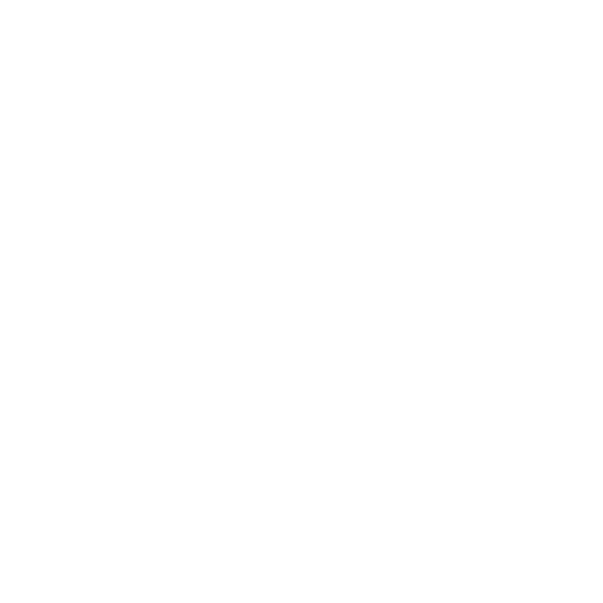 Sourire Numérique